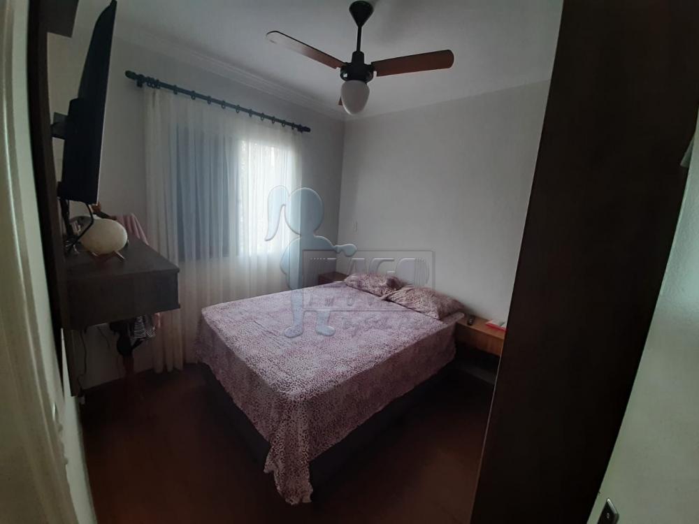 Comprar Apartamento / Padrão em Ribeirão Preto R$ 169.000,00 - Foto 7