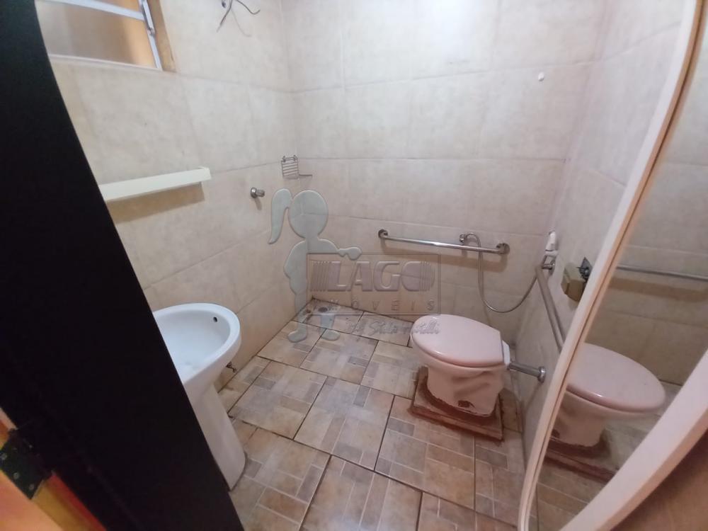 Comprar Comercial padrão / Galpão - Armazém em Ribeirão Preto - Foto 5