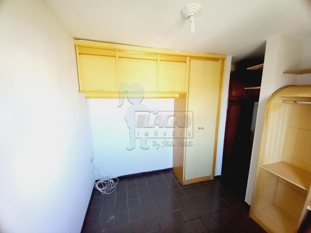 Alugar Apartamento / Padrão em Ribeirão Preto R$ 1.350,00 - Foto 6