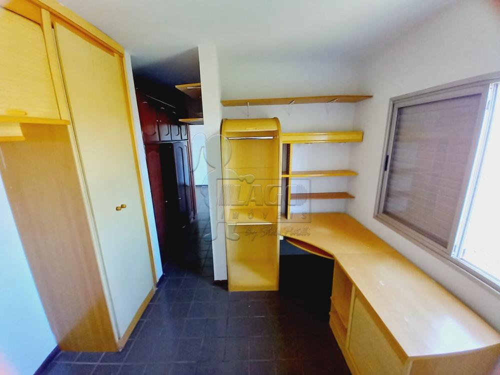 Alugar Apartamento / Padrão em Ribeirão Preto R$ 1.350,00 - Foto 7