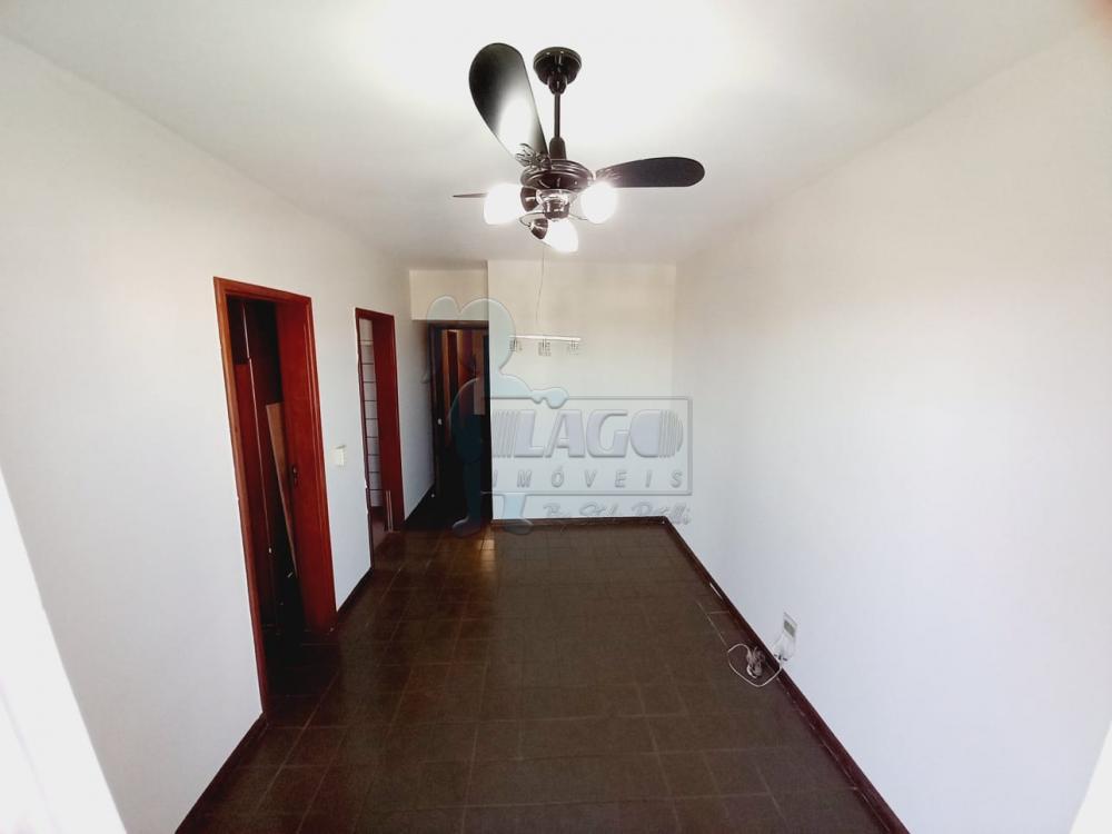 Alugar Apartamento / Padrão em Ribeirão Preto R$ 1.350,00 - Foto 1