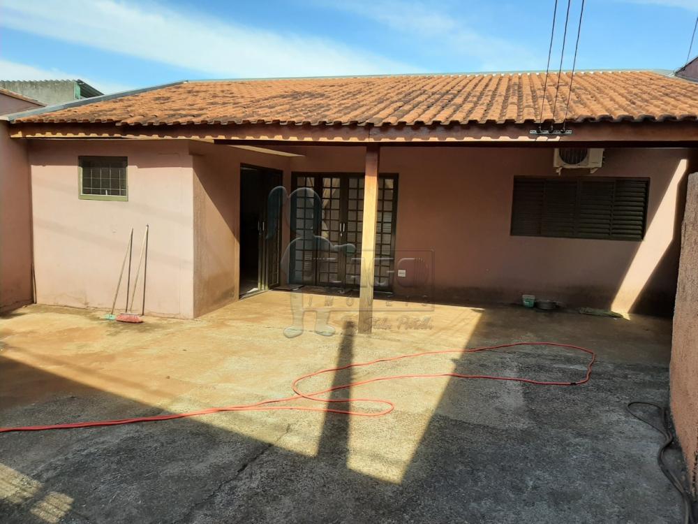 Comprar Casas / Padrão em Ribeirão Preto R$ 480.000,00 - Foto 1