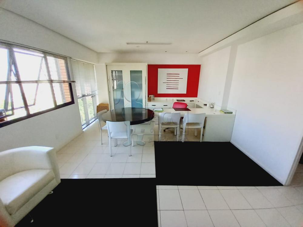 Comprar Comercial condomínio / Sala comercial em Ribeirão Preto R$ 220.000,00 - Foto 1