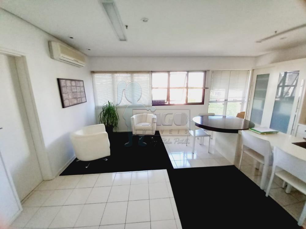 Comprar Comercial condomínio / Sala comercial em Ribeirão Preto R$ 220.000,00 - Foto 3