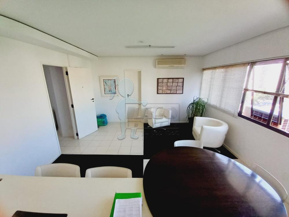 Comprar Comercial / Sala Comercial em Ribeirão Preto R$ 220.000,00 - Foto 2