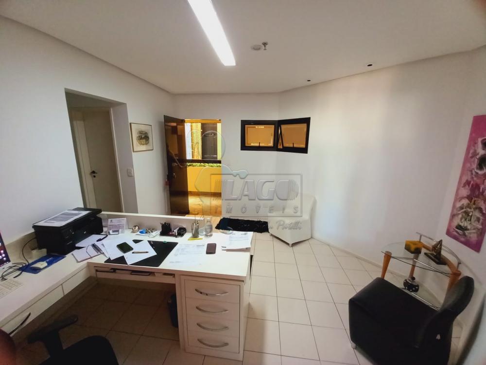 Comprar Comercial / Sala Comercial em Ribeirão Preto R$ 220.000,00 - Foto 4