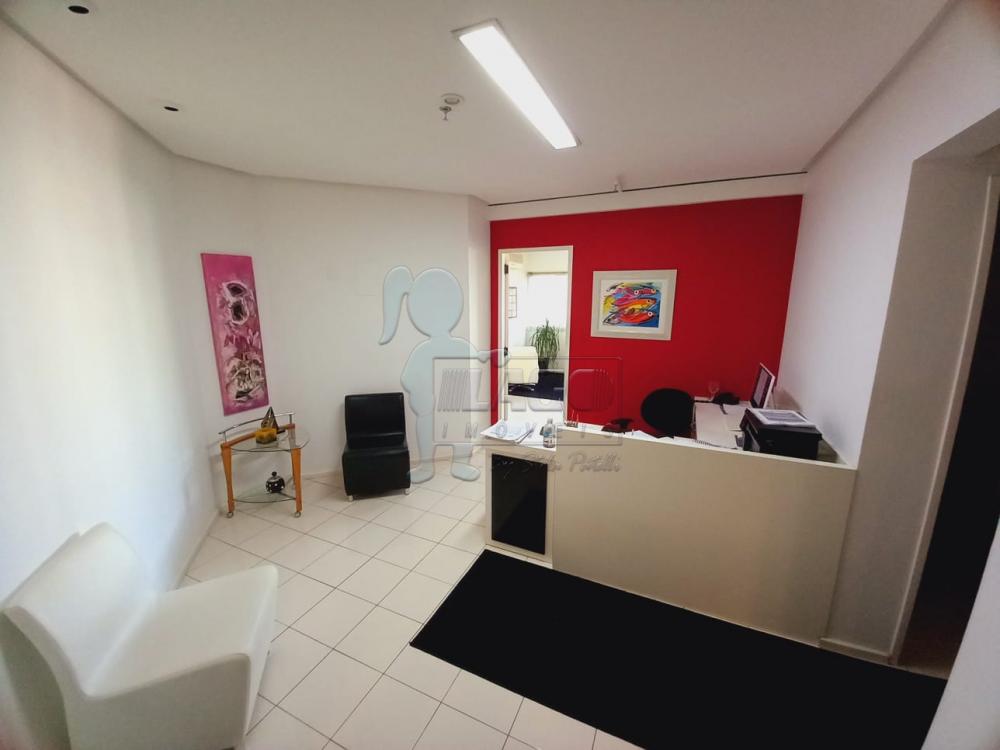 Comprar Comercial / Sala Comercial em Ribeirão Preto R$ 220.000,00 - Foto 5