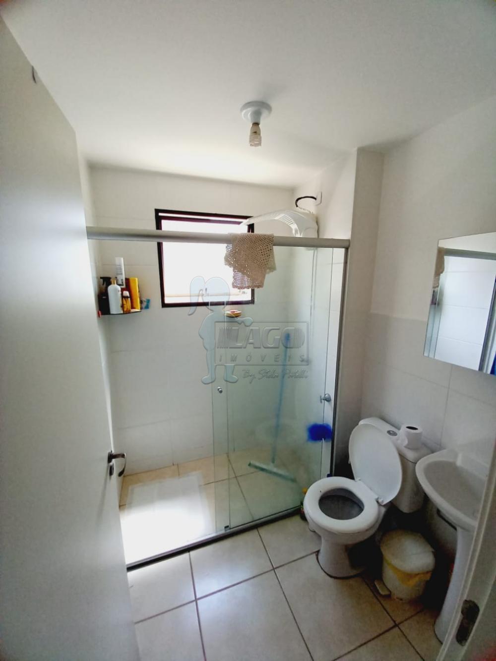 Comprar Apartamentos / Padrão em Ribeirão Preto R$ 186.000,00 - Foto 8