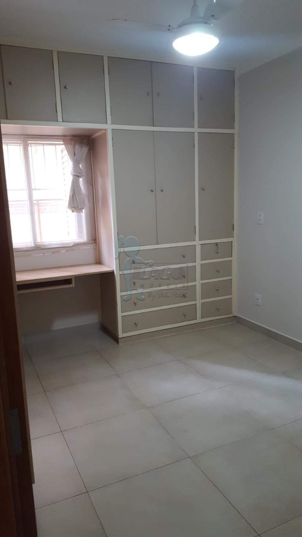 Comprar Apartamentos / Padrão em Ribeirão Preto R$ 155.000,00 - Foto 7