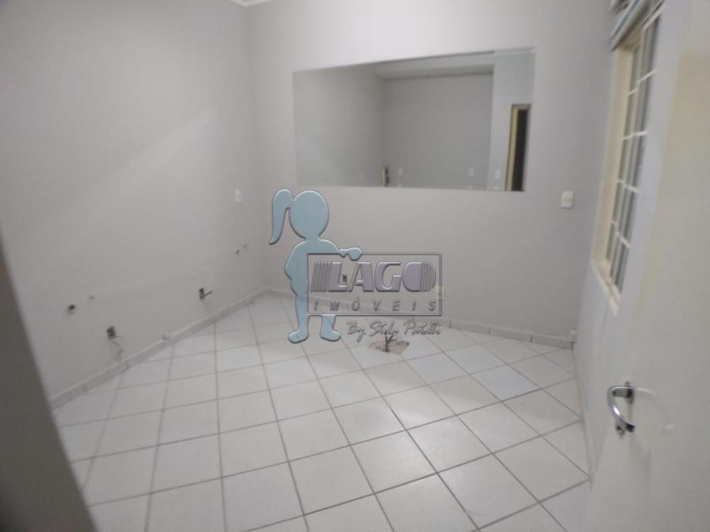 Alugar Comercial condomínio / Sala comercial em Ribeirão Preto R$ 400,00 - Foto 1