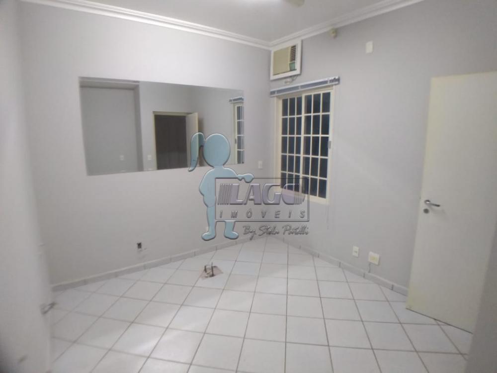 Alugar Comercial condomínio / Sala comercial em Ribeirão Preto R$ 400,00 - Foto 2