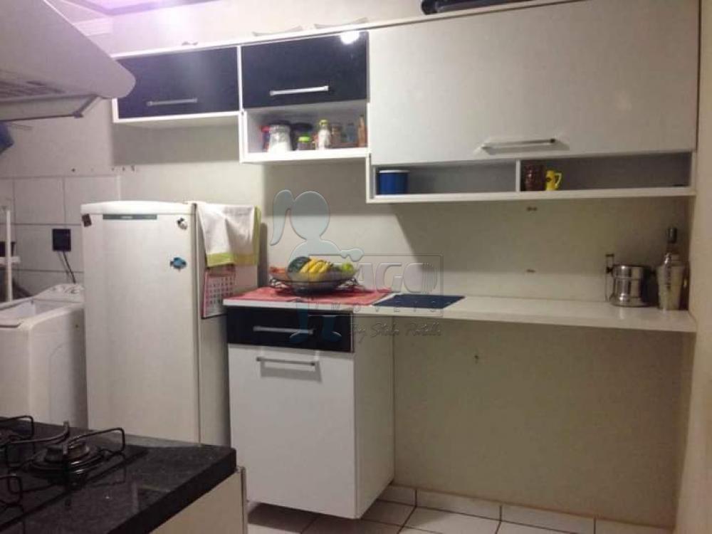 Comprar Apartamento / Padrão em Ribeirão Preto R$ 85.000,00 - Foto 6