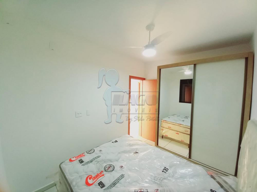 Alugar Apartamento / Padrão em Bonfim Paulista R$ 990,00 - Foto 9