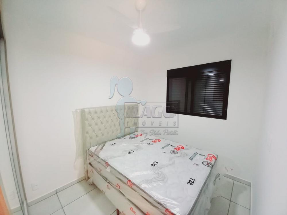 Alugar Apartamento / Padrão em Bonfim Paulista R$ 990,00 - Foto 10