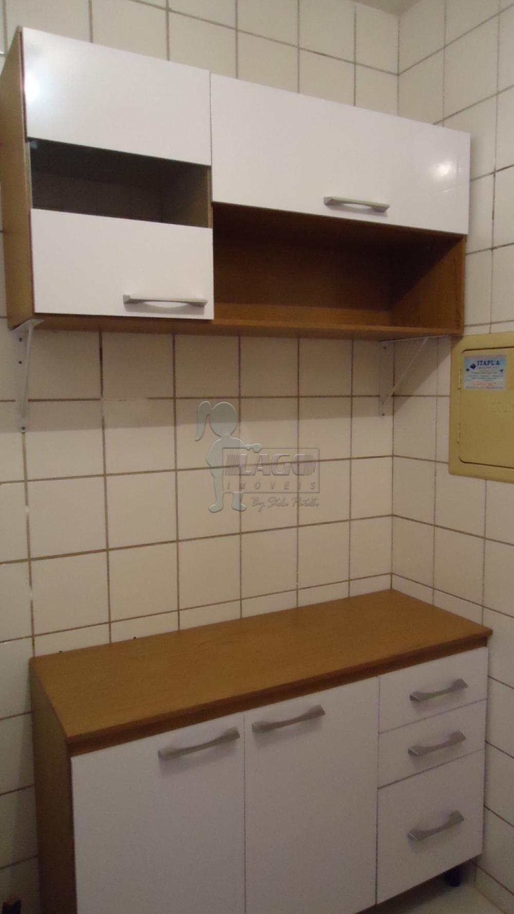 Comprar Apartamento / Padrão em Ribeirão Preto R$ 250.000,00 - Foto 29