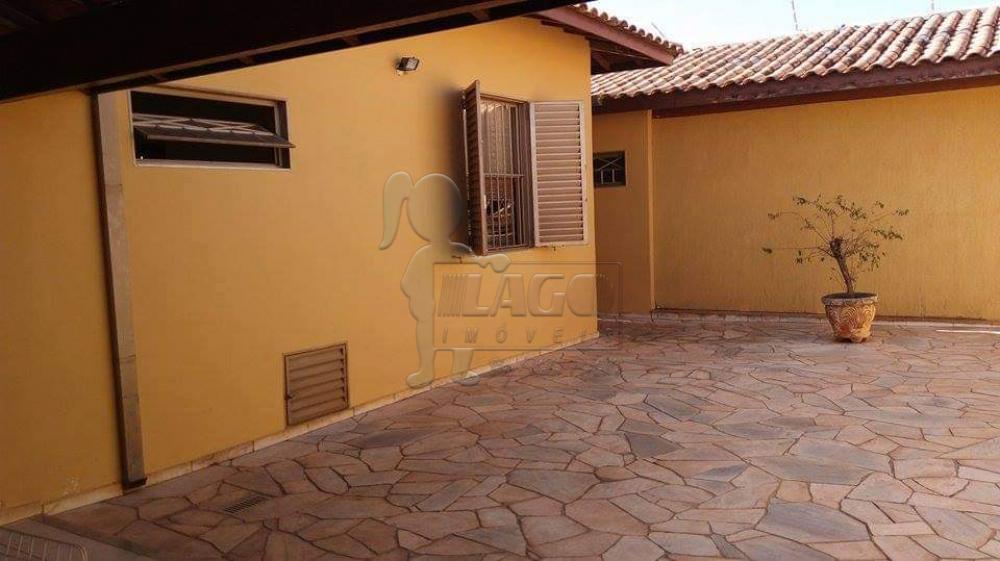 Comprar Casas / Padrão em Ribeirão Preto R$ 839.000,00 - Foto 14