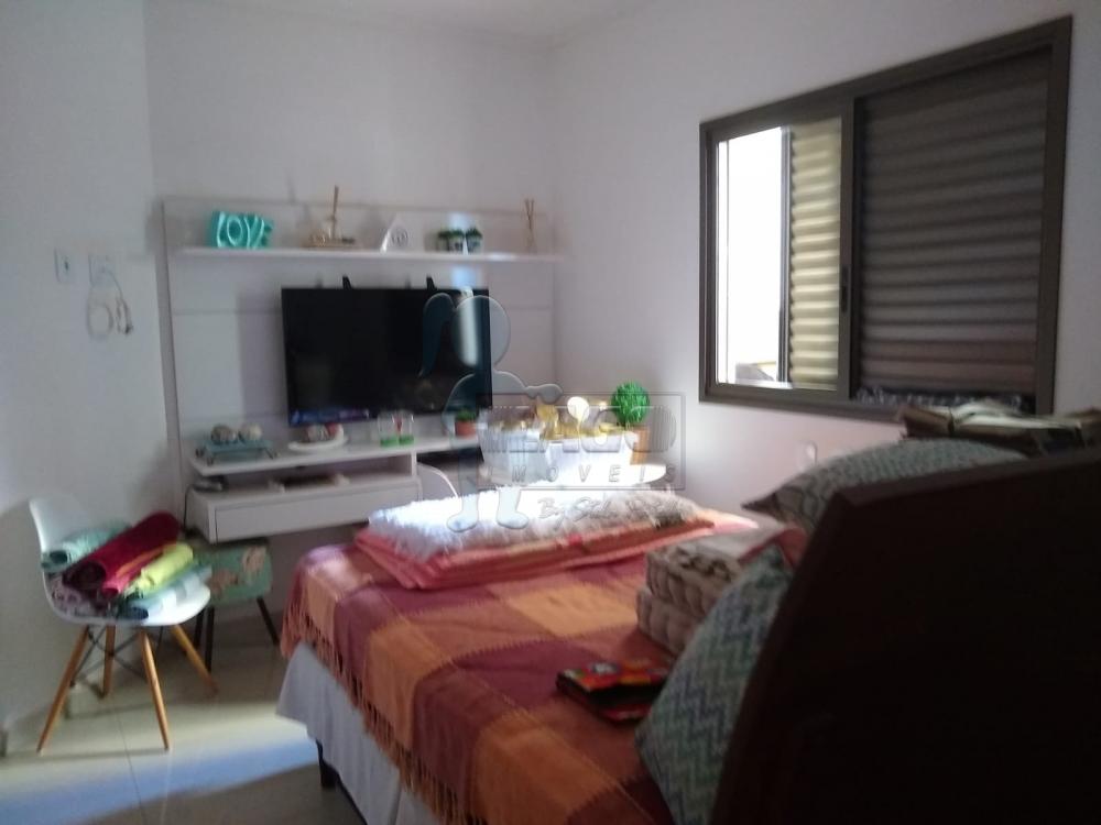 Comprar Apartamento / Padrão em Ribeirão Preto R$ 480.000,00 - Foto 5