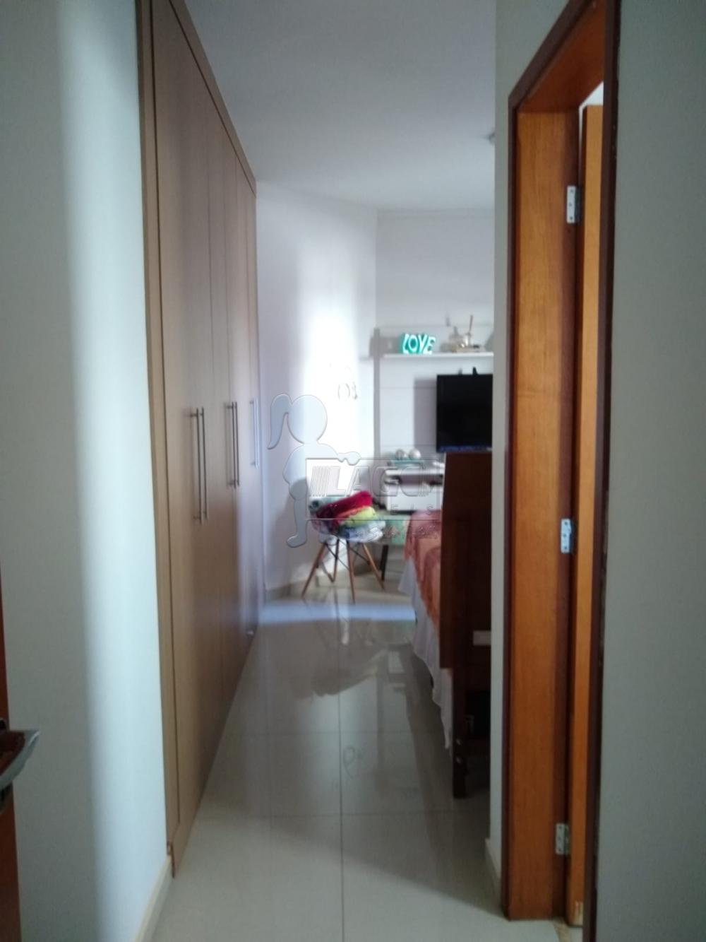 Comprar Apartamento / Padrão em Ribeirão Preto R$ 480.000,00 - Foto 7