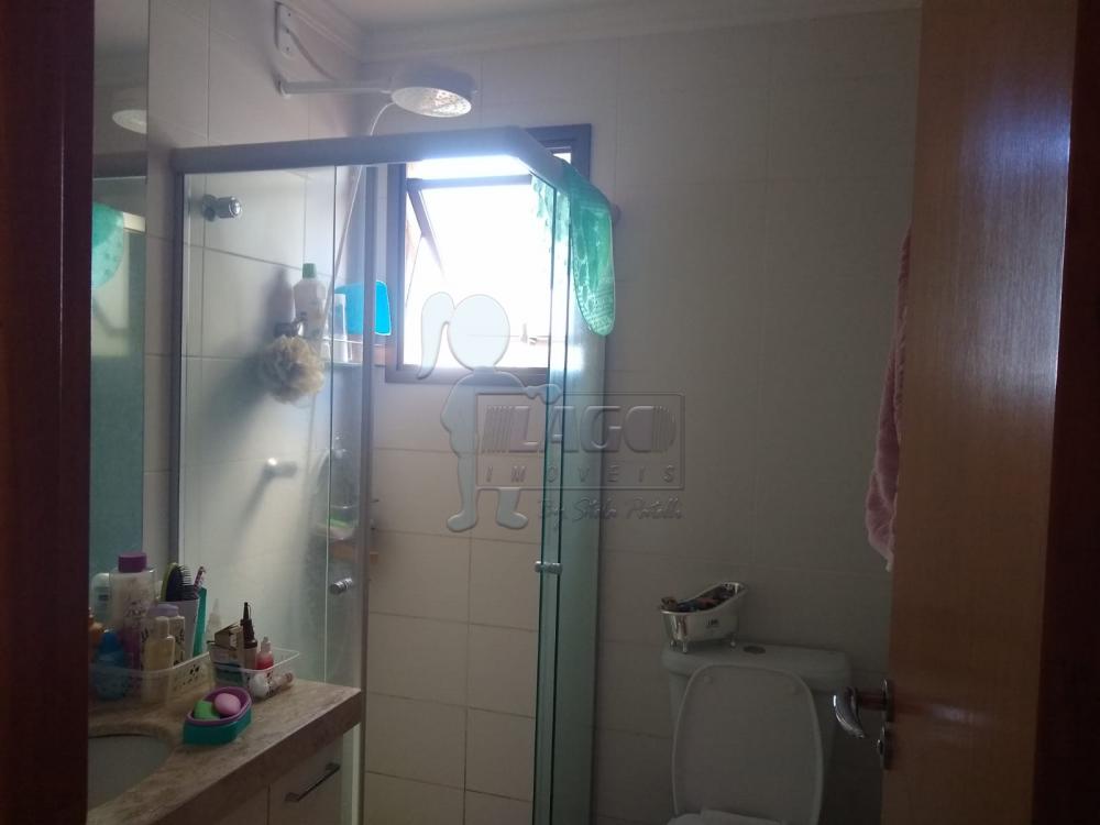 Comprar Apartamento / Padrão em Ribeirão Preto R$ 480.000,00 - Foto 8