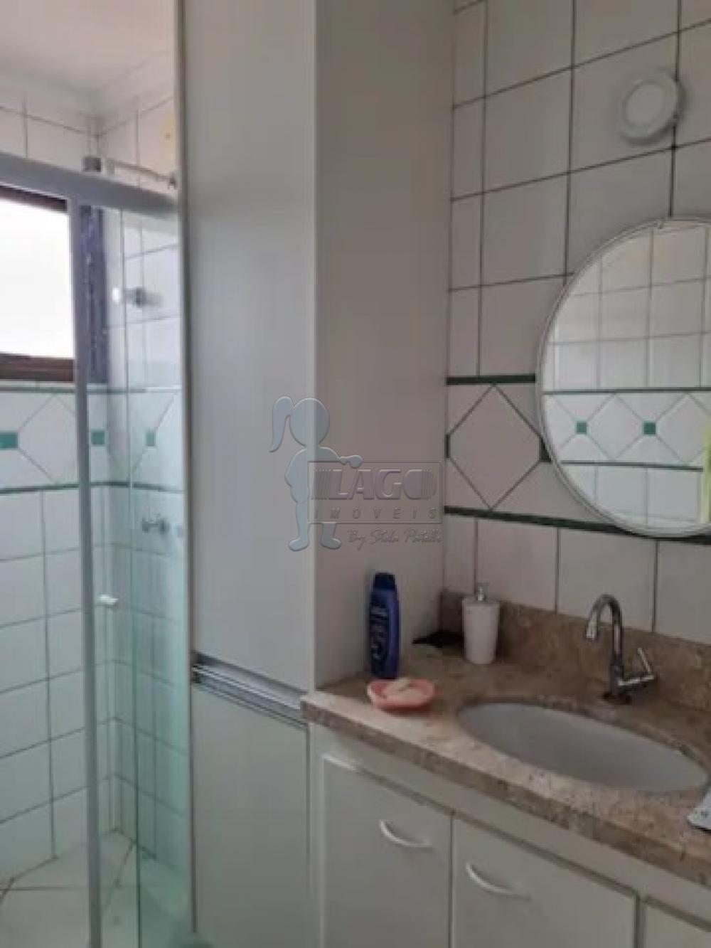 Alugar Apartamento / Padrão em Ribeirão Preto R$ 1.110,00 - Foto 6