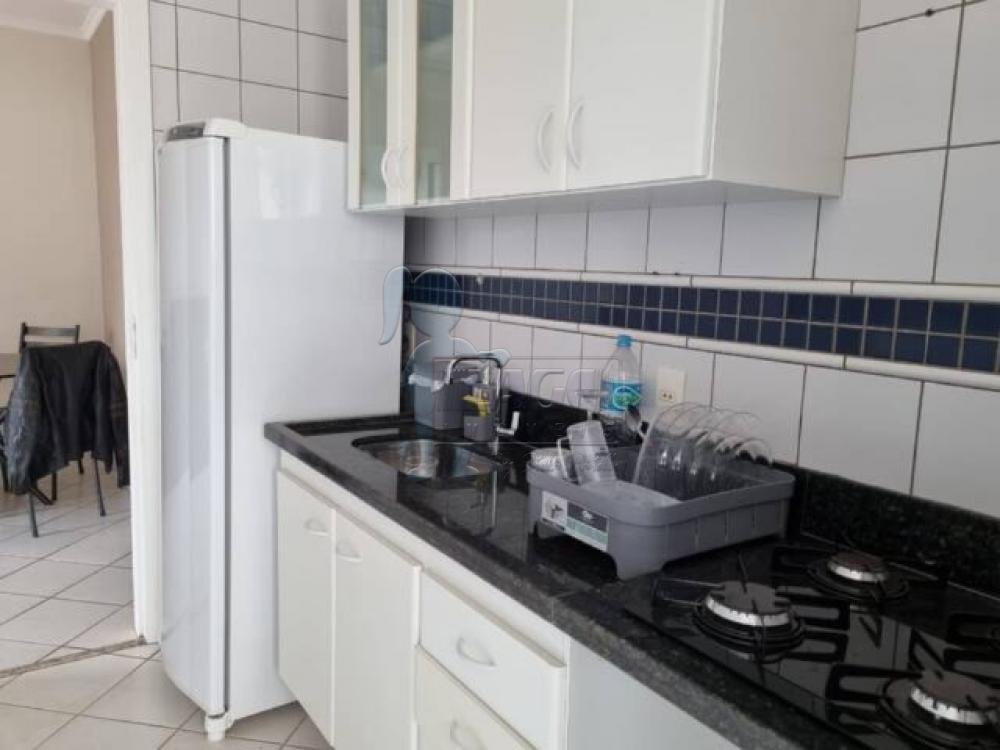 Alugar Apartamento / Padrão em Ribeirão Preto R$ 1.110,00 - Foto 8