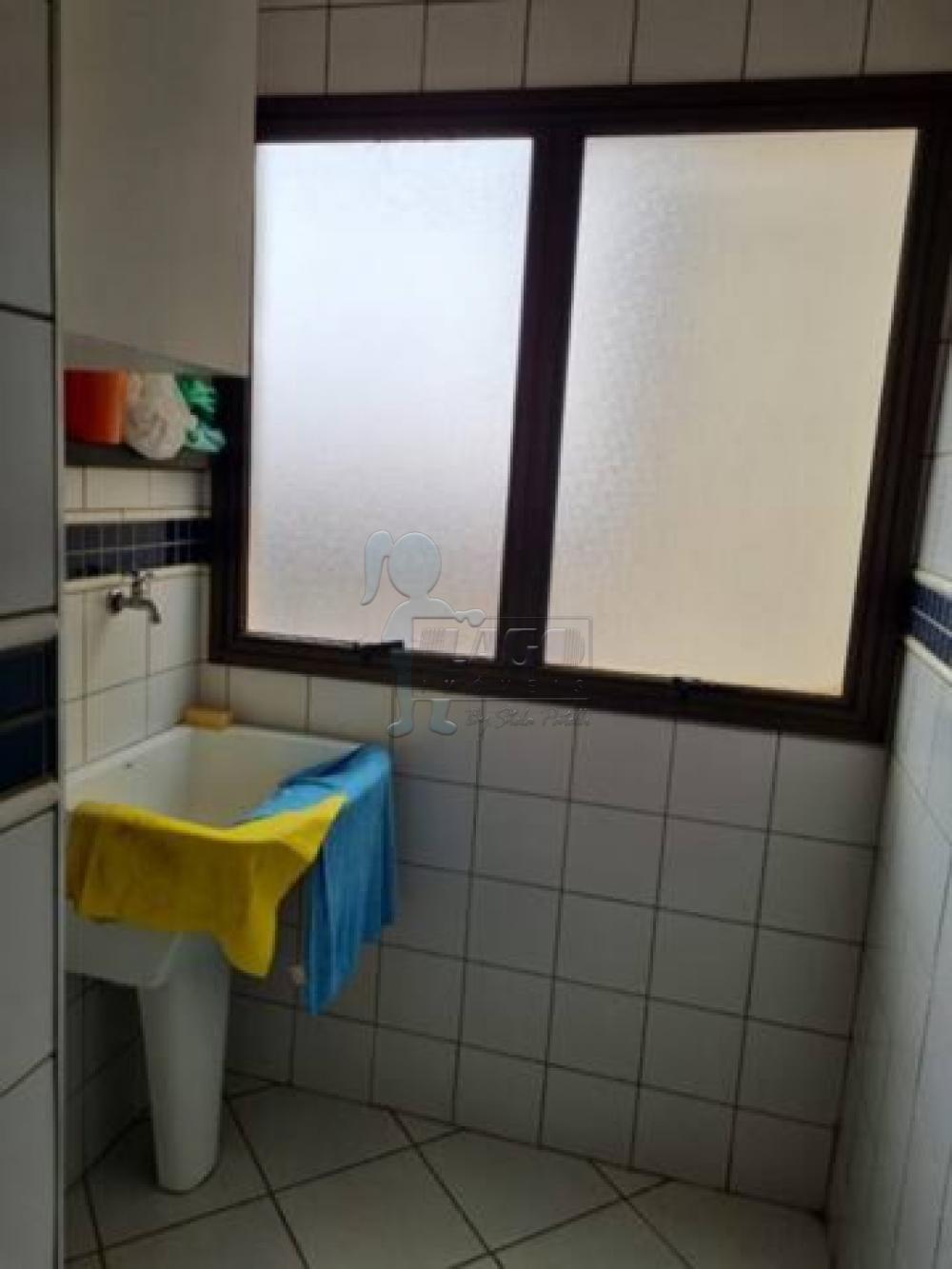 Alugar Apartamento / Padrão em Ribeirão Preto R$ 1.110,00 - Foto 9