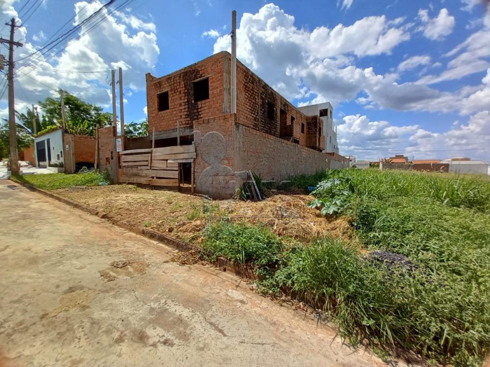 Comprar Casa / Padrão em Ribeirão Preto R$ 341.500,00 - Foto 2