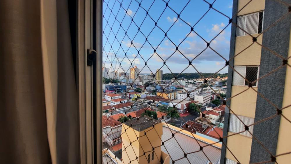 Comprar Apartamento / Padrão em Ribeirão Preto R$ 410.000,00 - Foto 9