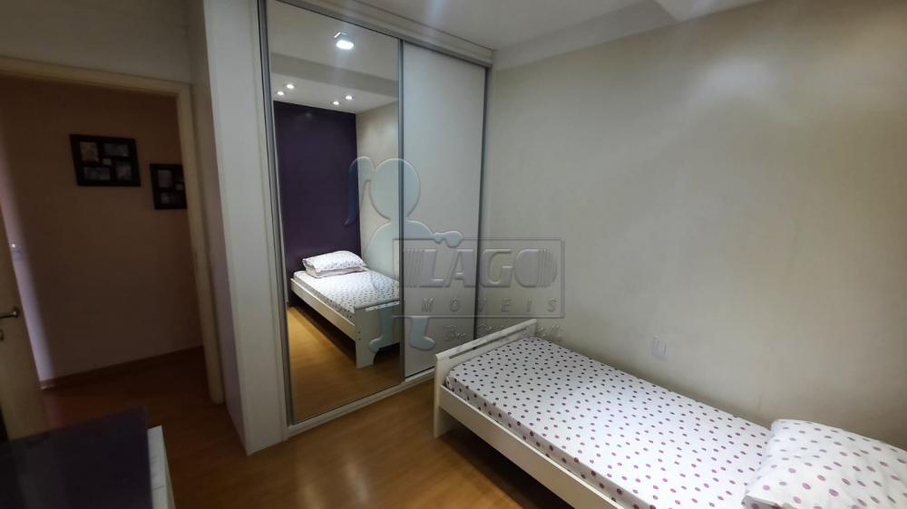 Comprar Apartamento / Padrão em Ribeirão Preto R$ 410.000,00 - Foto 12