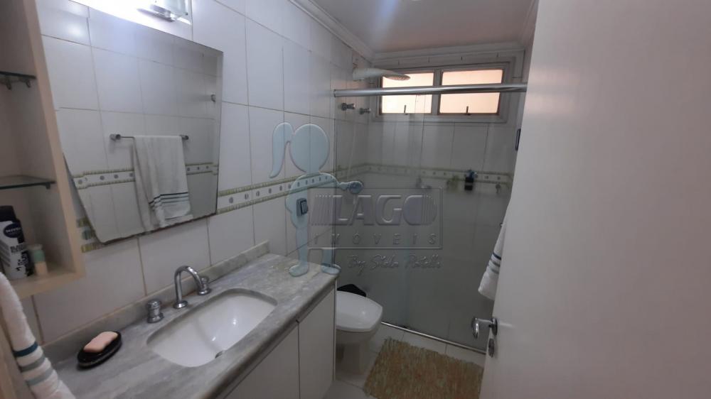 Comprar Apartamento / Padrão em Ribeirão Preto R$ 410.000,00 - Foto 13