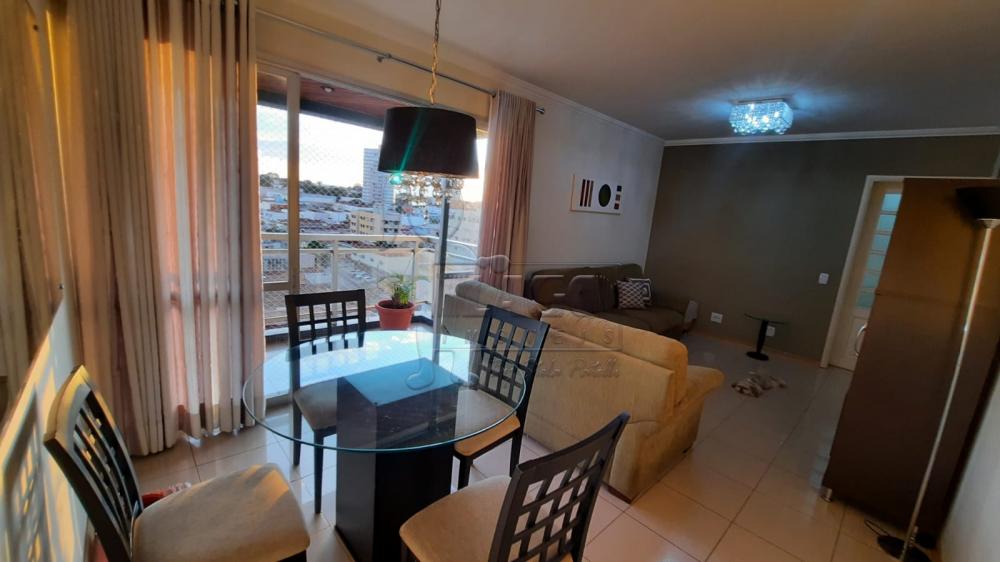 Comprar Apartamento / Padrão em Ribeirão Preto R$ 410.000,00 - Foto 5