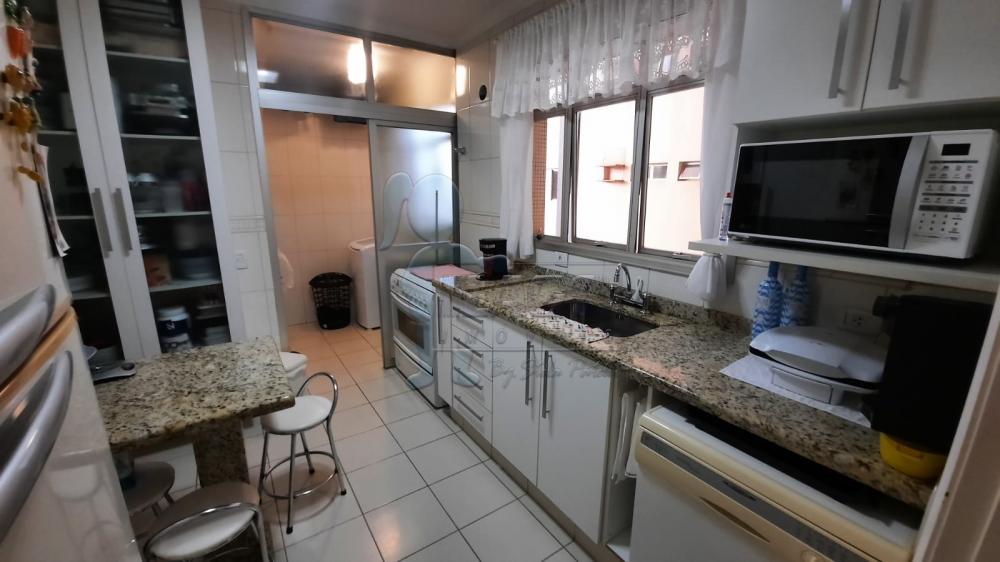 Comprar Apartamento / Padrão em Ribeirão Preto R$ 410.000,00 - Foto 17