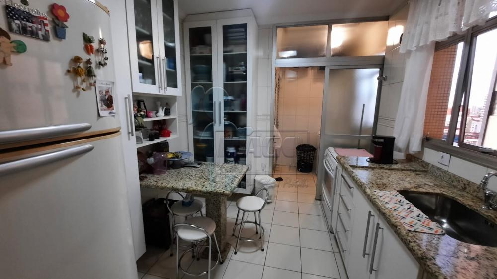 Comprar Apartamento / Padrão em Ribeirão Preto R$ 410.000,00 - Foto 18