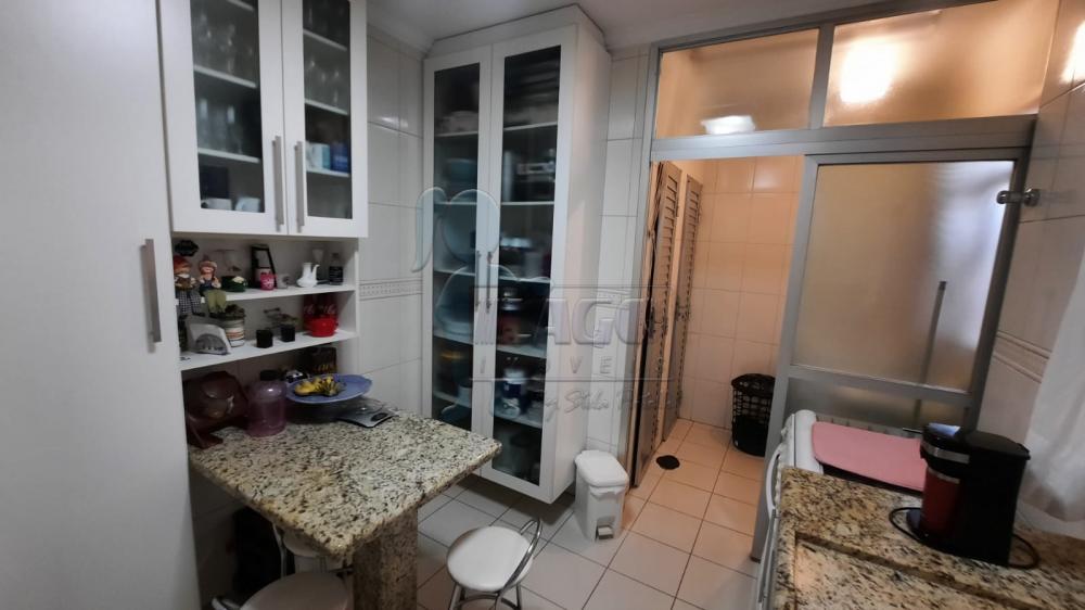 Comprar Apartamentos / Padrão em Ribeirão Preto R$ 410.000,00 - Foto 20