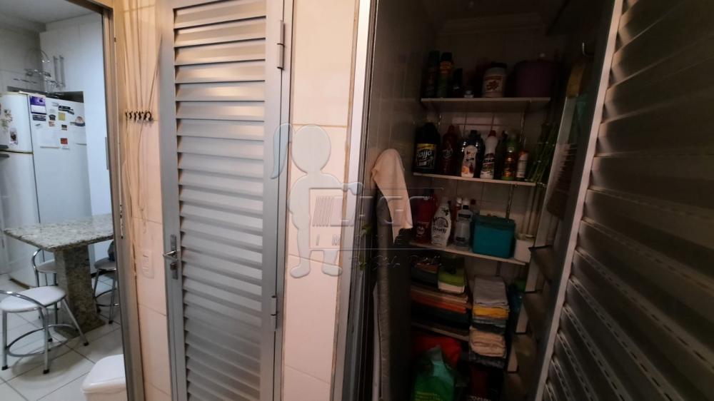 Comprar Apartamentos / Padrão em Ribeirão Preto R$ 410.000,00 - Foto 23