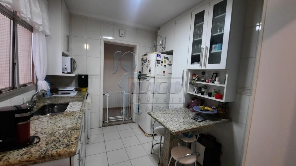 Comprar Apartamento / Padrão em Ribeirão Preto R$ 410.000,00 - Foto 21