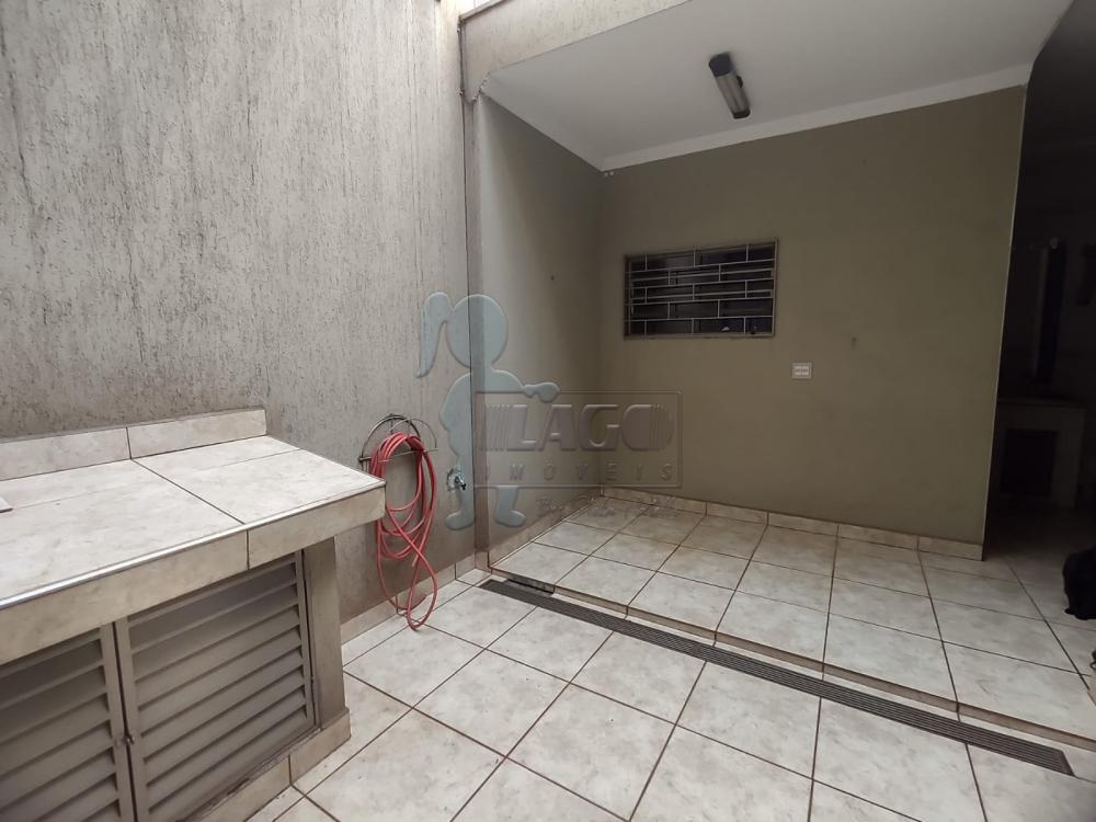 Alugar Casa / Padrão em Ribeirão Preto R$ 1.700,00 - Foto 20