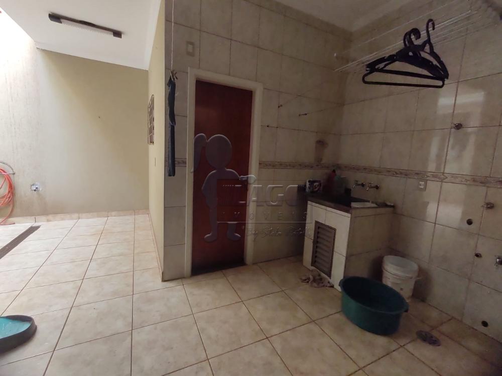 Alugar Casa / Padrão em Ribeirão Preto R$ 1.700,00 - Foto 21