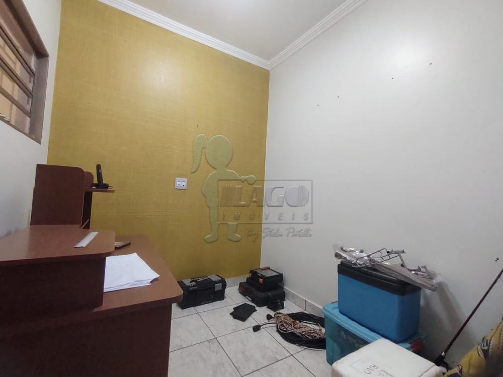 Alugar Casa / Padrão em Ribeirão Preto R$ 1.700,00 - Foto 22