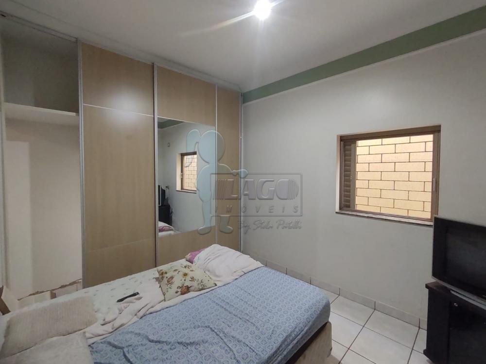 Alugar Casa / Padrão em Ribeirão Preto R$ 1.700,00 - Foto 7