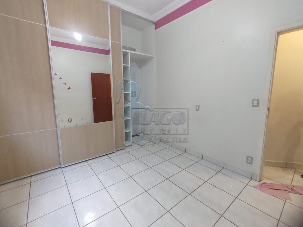 Alugar Casa / Padrão em Ribeirão Preto R$ 1.700,00 - Foto 9