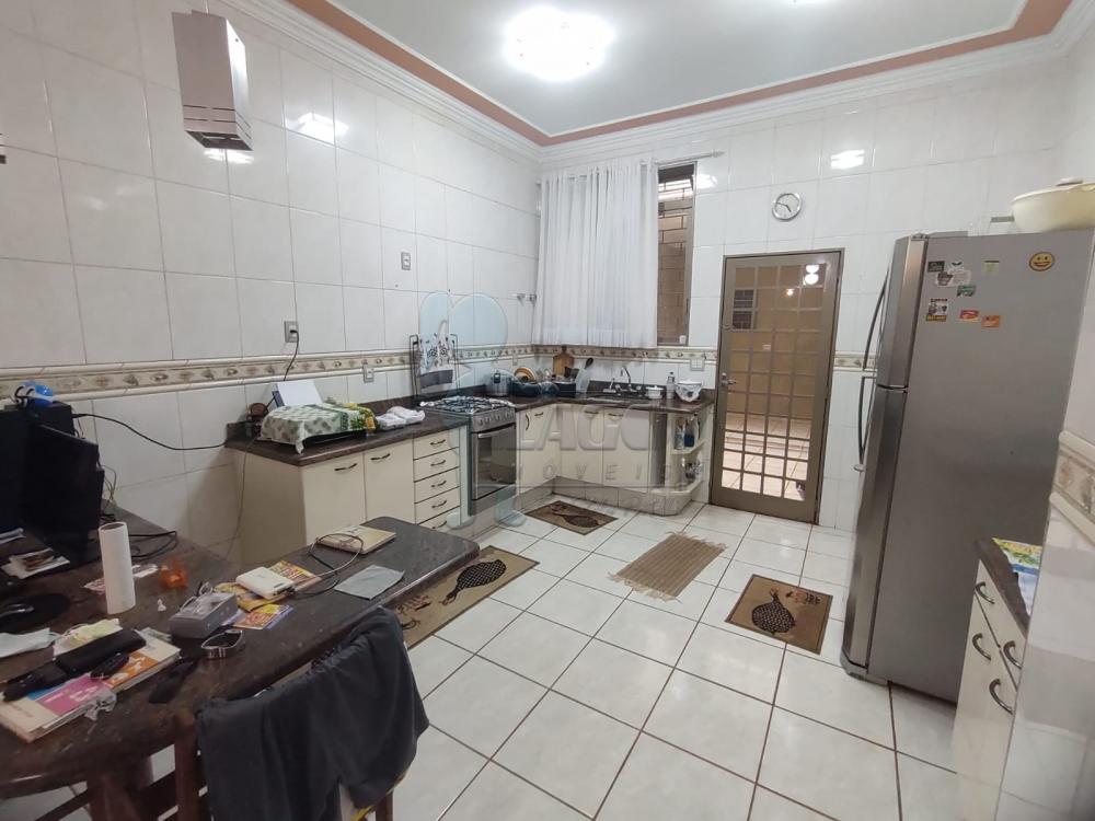 Alugar Casa / Padrão em Ribeirão Preto R$ 1.700,00 - Foto 17