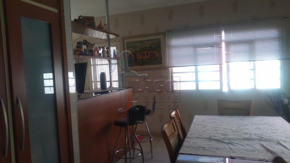 Comprar Casa / Padrão em Ribeirão Preto R$ 525.000,00 - Foto 4