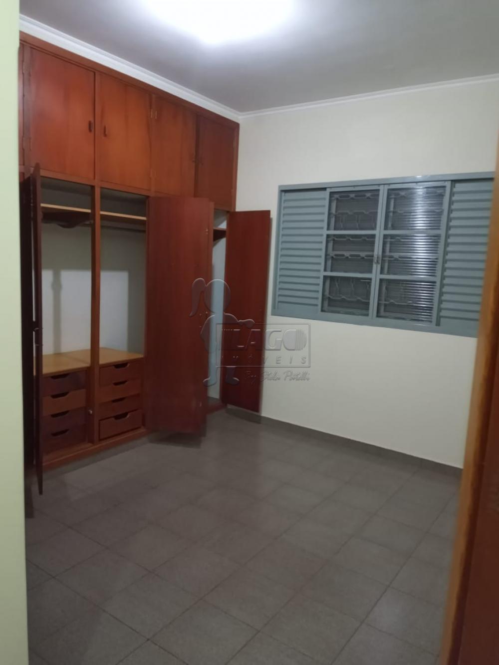 Comprar Casa / Padrão em Ribeirão Preto R$ 310.000,00 - Foto 9