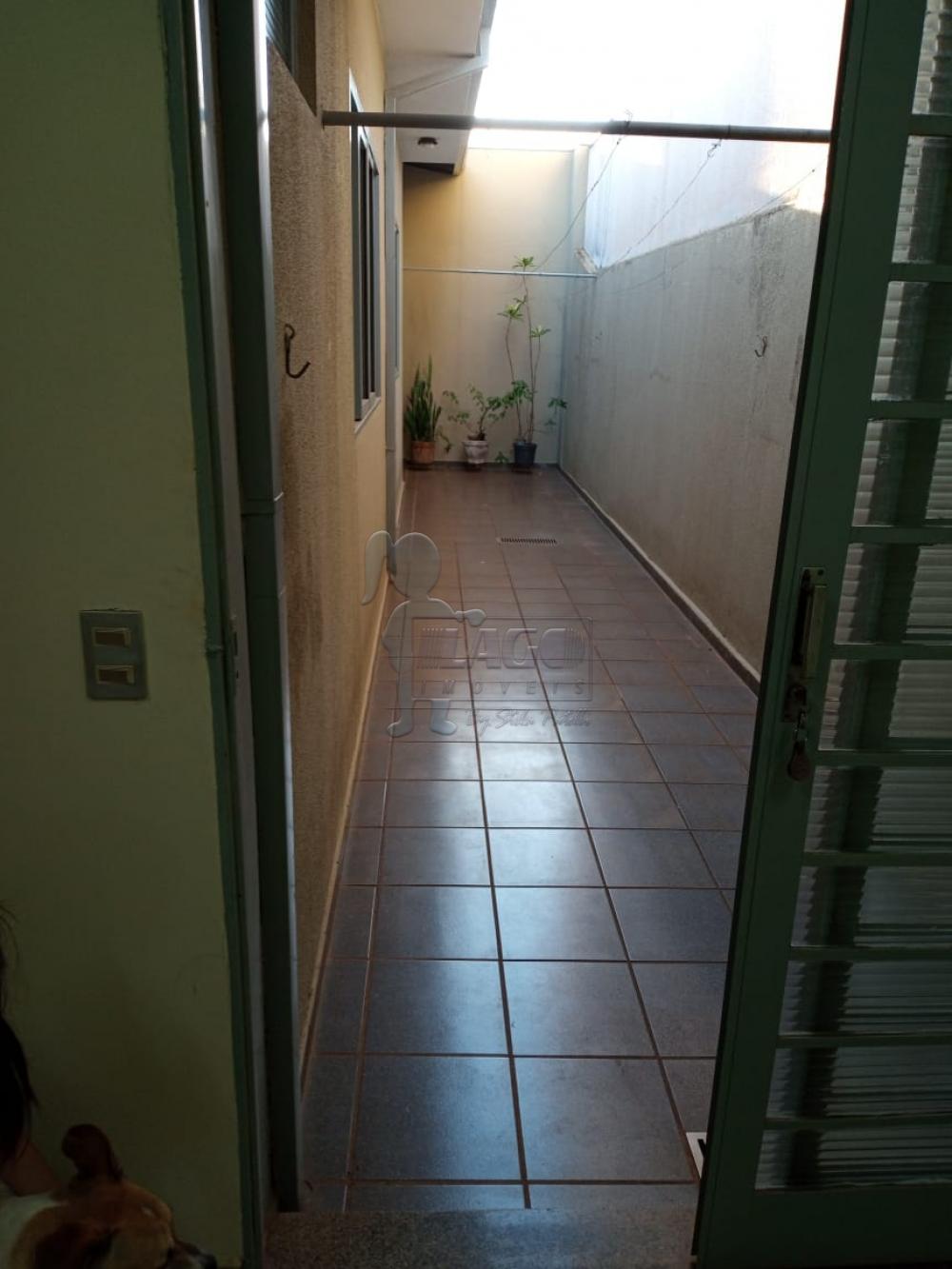 Comprar Casa / Padrão em Ribeirão Preto R$ 310.000,00 - Foto 14