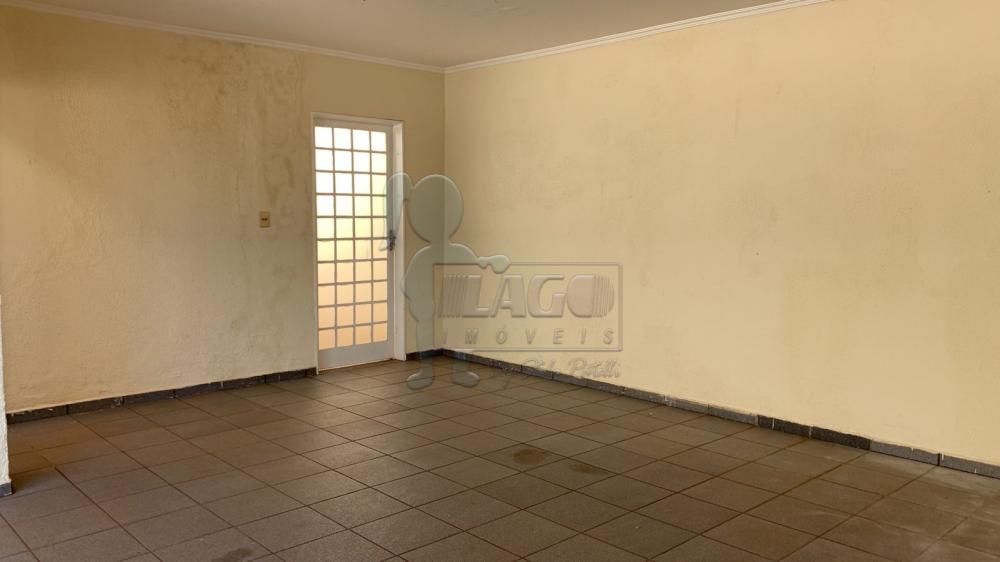 Alugar Casa / Padrão em Ribeirão Preto R$ 4.100,00 - Foto 4