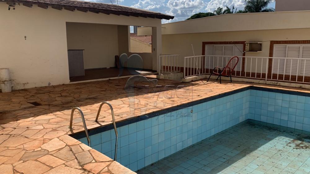 Alugar Casa / Padrão em Ribeirão Preto R$ 4.100,00 - Foto 48