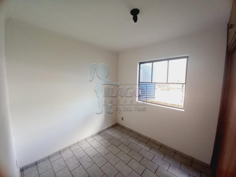 Alugar Apartamento / Padrão em Ribeirão Preto R$ 850,00 - Foto 9