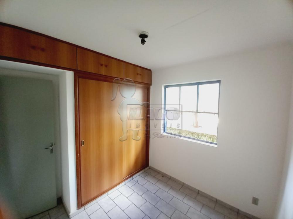 Alugar Apartamento / Padrão em Ribeirão Preto R$ 850,00 - Foto 6