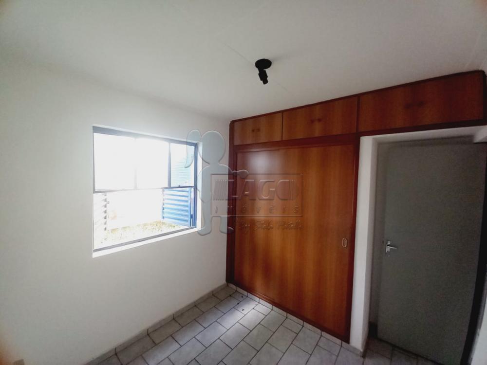 Alugar Apartamento / Padrão em Ribeirão Preto R$ 850,00 - Foto 8